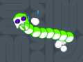 游戏Smart Slither