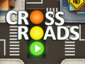 游戏Crossroads