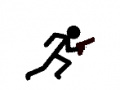 游戏Time to Kill