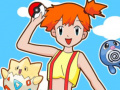 游戏Pokemon Go Magical Hat