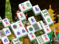 游戏Mahjongg Shanghai