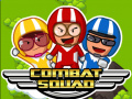 游戏Combat Squad
