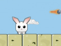 游戏Rabbit Jump