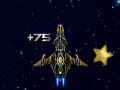 游戏Alien Galaxy War