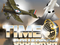 游戏Time Squadron