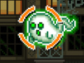 游戏Monterber Zap