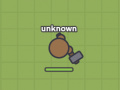 游戏Moomoo.io