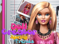 游戏Doll Creator Spring Trends
