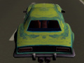 游戏Speed Racing