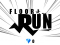 游戏Floor Run