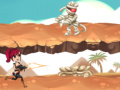 游戏Mummy Hunter