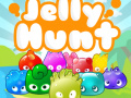 游戏Jelly Hunt