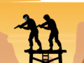 游戏SWAT vs Terrorists