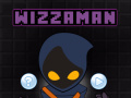 游戏Wizzaman
