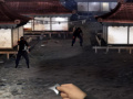 游戏Clan Attack