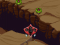 游戏Space Cadet Adventure