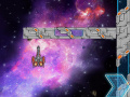 游戏Galactic Maze