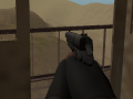 游戏Afghan Survival
