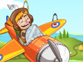 游戏Pocket Wings WWII