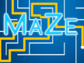 游戏Maze