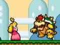 游戏Mario Scene Creator