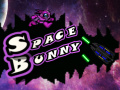 游戏Space Bunny