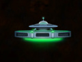 游戏Ufo Explorer