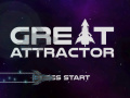 游戏Great Attractor