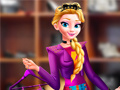 游戏Punk Princess Garderobe 2