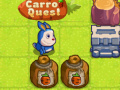 游戏Carrot Quest