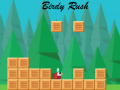 游戏Birdy Rush