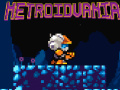 游戏Metroidvania
