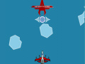 游戏Artorm Fighter 
