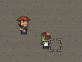 游戏Pixel Zombie Shooter
