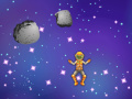 游戏Astronaut Doctor
