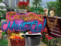 游戏Everything Must Go