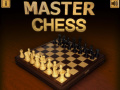 游戏Master Chess