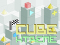 游戏Cube Xtreme