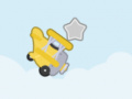 游戏Happy Tappy Planes