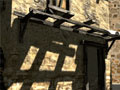 游戏Antique Village Escape
