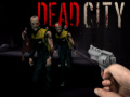 游戏Dead City
