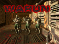 游戏Warun