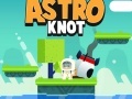 游戏Astro Knot