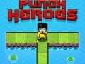 游戏Punch Heroes  
