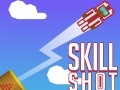 游戏Skill Shot