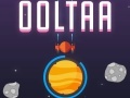 游戏Ooltaa