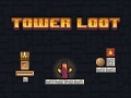 游戏Tower Loot