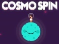 游戏Cosmo Spin