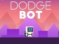 游戏Dodge Bot