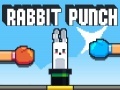 游戏Rabbit Punch